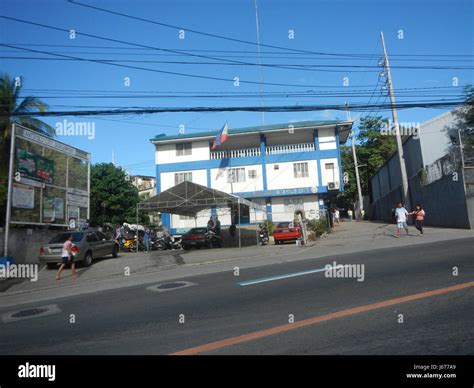 BARANGAY MAMBUGAN – BARANGAYS PHILIPPINES.